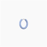 Earrings Kidult Woman in Steel 761021 - 761021